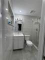 20081 15th Ave - Photo 18