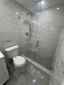 20081 15th Ave - Photo 19