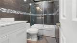20081 15th Ave - Photo 2