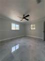 20081 15th Ave - Photo 20
