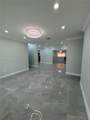 20081 15th Ave - Photo 21