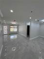 20081 15th Ave - Photo 22