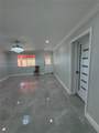20081 15th Ave - Photo 23