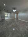 20081 15th Ave - Photo 24