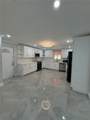 20081 15th Ave - Photo 25