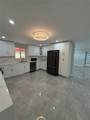 20081 15th Ave - Photo 26