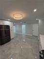 20081 15th Ave - Photo 27