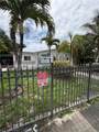 20081 15th Ave - Photo 28