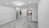 20081 15th Ave - Photo 3