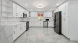 20081 15th Ave - Photo 4