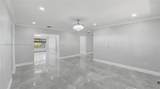 20081 15th Ave - Photo 5