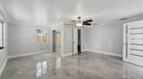 20081 15th Ave - Photo 6