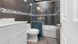 20081 15th Ave - Photo 7