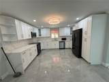 20081 15th Ave - Photo 8