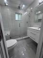 20081 15th Ave - Photo 9