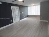 2851 Oakland Forest Dr - Photo 10