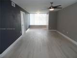 2851 Oakland Forest Dr - Photo 11