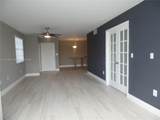 2851 Oakland Forest Dr - Photo 12