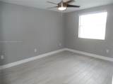 2851 Oakland Forest Dr - Photo 13