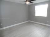 2851 Oakland Forest Dr - Photo 14