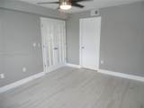 2851 Oakland Forest Dr - Photo 15