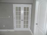 2851 Oakland Forest Dr - Photo 16