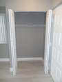 2851 Oakland Forest Dr - Photo 17