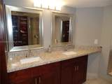 2851 Oakland Forest Dr - Photo 18