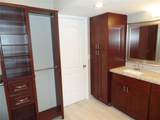 2851 Oakland Forest Dr - Photo 19