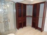2851 Oakland Forest Dr - Photo 20