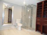 2851 Oakland Forest Dr - Photo 21