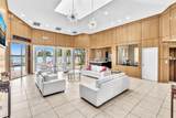 2851 Oakland Forest Dr - Photo 31