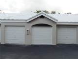 2851 Oakland Forest Dr - Photo 42