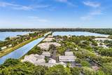 2851 Oakland Forest Dr - Photo 49
