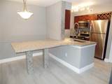 2851 Oakland Forest Dr - Photo 6