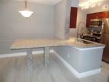 2851 Oakland Forest Dr - Photo 7
