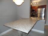 2851 Oakland Forest Dr - Photo 8