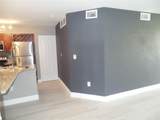 2851 Oakland Forest Dr - Photo 9