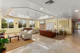 3500 Coral Way - Photo 1