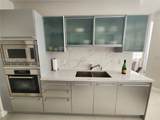 18201 Collins Ave - Photo 10