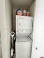 18201 Collins Ave - Photo 11