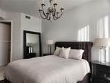 18201 Collins Ave - Photo 12