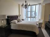 18201 Collins Ave - Photo 13