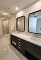 18201 Collins Ave - Photo 14