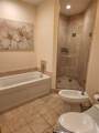 18201 Collins Ave - Photo 15