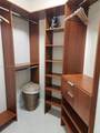 18201 Collins Ave - Photo 16