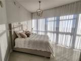 18201 Collins Ave - Photo 17