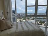 18201 Collins Ave - Photo 18