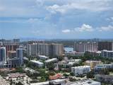 18201 Collins Ave - Photo 19