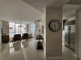 18201 Collins Ave - Photo 2